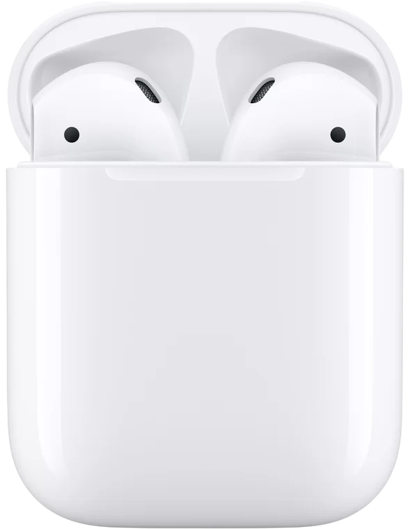 https://storage.alifshop.tj/media/images/alifshop/8881/besprovodnye-naushniki-air-pods-2-replika-1757064281597.png