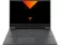 https://storage.alifshop.tj/media/images/alifshop/8882/noutbuk-victus-ot-hp-16-d1015nia-6k2e6ea-intel-core-i7-12700h-16-1-1920-x-1080-ddr5-16gb-1tb-1666256804752-xs.webp