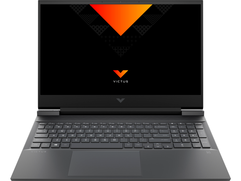 https://storage.alifshop.tj/media/images/alifshop/8882/noutbuk-victus-ot-hp-16-d1015nia-6k2e6ea-intel-core-i7-12700h-16-1-1920-x-1080-ddr5-16gb-1tb-1666256804752.png