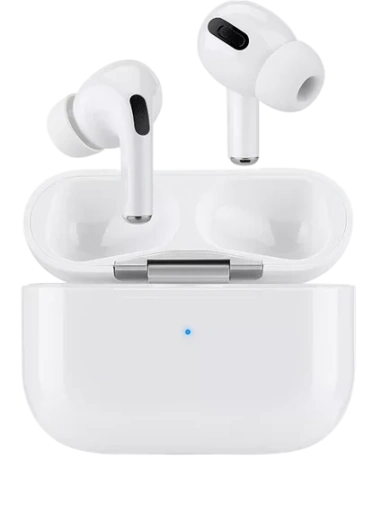 https://storage.alifshop.tj/media/images/alifshop/8883/besprovodnye-naushniki-air-pro-pods-replika-1757065016779-xl.webp