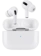https://storage.alifshop.tj/media/images/alifshop/8883/besprovodnye-naushniki-air-pro-pods-replika-1757065016779-xs.webp