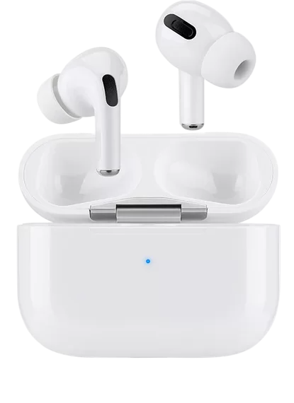 https://storage.alifshop.tj/media/images/alifshop/8883/besprovodnye-naushniki-air-pro-pods-replika-1757065016779.png