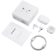 https://storage.alifshop.tj/media/images/alifshop/8883/besprovodnye-naushniki-air-pro-pods-replika-1757065017689-xs.webp
