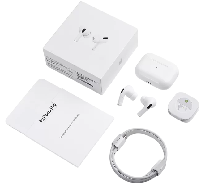 https://storage.alifshop.tj/media/images/alifshop/8883/besprovodnye-naushniki-air-pro-pods-replika-1757065017689.png
