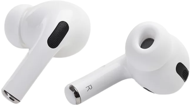https://storage.alifshop.tj/media/images/alifshop/8883/besprovodnye-naushniki-air-pro-pods-replika-1757065018902.png