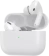 https://storage.alifshop.tj/media/images/alifshop/8883/besprovodnye-naushniki-air-pro-pods-replika-1757065019775-xs.webp