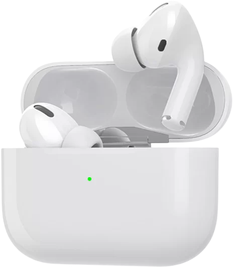https://storage.alifshop.tj/media/images/alifshop/8883/besprovodnye-naushniki-air-pro-pods-replika-1757065019775.png