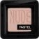https://storage.alifshop.tj/media/images/alifshop/8884/mono-teni-pastel-nude-single-eyeshadow-82-1666257079778-xs.webp