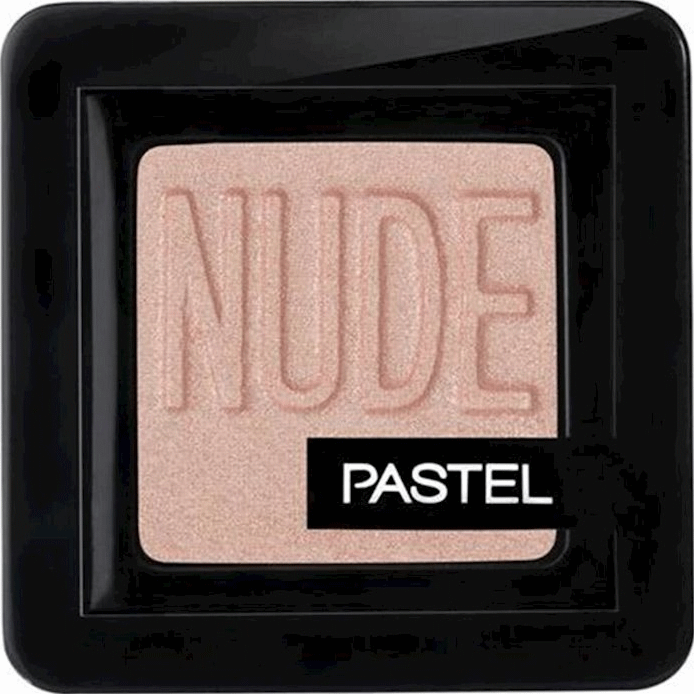 https://storage.alifshop.tj/media/images/alifshop/8884/mono-teni-pastel-nude-single-eyeshadow-82-1666257079778.png