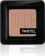 https://storage.alifshop.tj/media/images/alifshop/8885/mono-teni-pastel-nude-single-eyeshadow-79-1666257305779-xs.webp