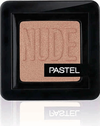 https://storage.alifshop.tj/media/images/alifshop/8885/mono-teni-pastel-nude-single-eyeshadow-79-1666257305779.png