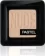 https://storage.alifshop.tj/media/images/alifshop/8886/mono-teni-pastel-nude-single-eyeshadow-78-1666257704652-xs.webp