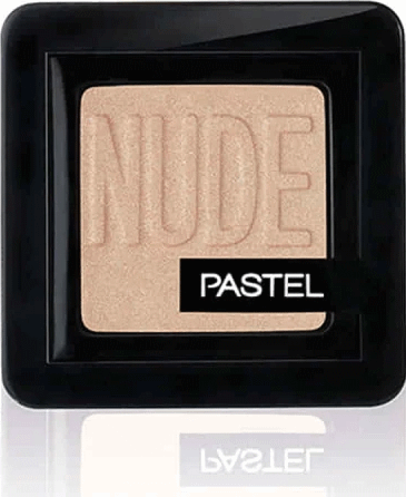 https://storage.alifshop.tj/media/images/alifshop/8886/mono-teni-pastel-nude-single-eyeshadow-78-1666257704652.png