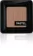 https://storage.alifshop.tj/media/images/alifshop/8887/mono-teni-pastel-nude-single-eyeshadow-75-1666257887113-xs.webp
