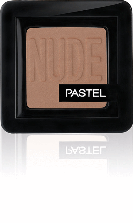 https://storage.alifshop.tj/media/images/alifshop/8887/mono-teni-pastel-nude-single-eyeshadow-75-1666257887113.png