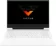 https://storage.alifshop.tj/media/images/alifshop/8888/noutbuk-victus-16-d1015nia-6k2e6ea-intel-core-i7-12700h-16-1-1920-x-1080-ddr5-16gb-1tb-copy-1666258014314-xs.webp