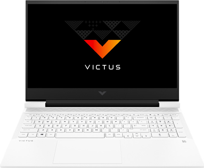 https://storage.alifshop.tj/media/images/alifshop/8888/noutbuk-victus-16-d1015nia-6k2e6ea-intel-core-i7-12700h-16-1-1920-x-1080-ddr5-16gb-1tb-copy-1666258014314.png