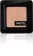 https://storage.alifshop.tj/media/images/alifshop/8889/mono-teni-pastel-nude-single-eyeshadow-74-1666258043998-xs.webp