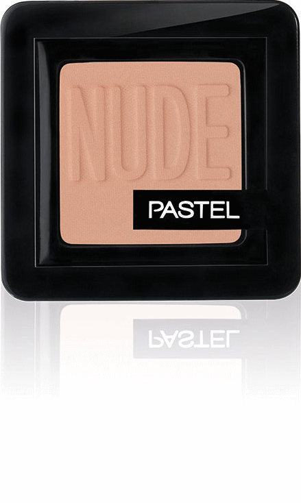 https://storage.alifshop.tj/media/images/alifshop/8889/mono-teni-pastel-nude-single-eyeshadow-74-1666258043998.png
