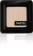 https://storage.alifshop.tj/media/images/alifshop/8890/mono-teni-pastel-nude-single-eyeshadow-71-1666258196750-xs.webp