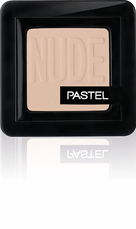 https://storage.alifshop.tj/media/images/alifshop/8890/mono-teni-pastel-nude-single-eyeshadow-71-1666258196750.png