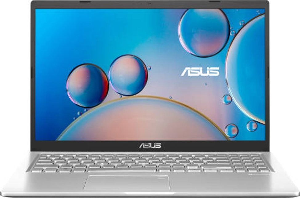https://storage.alifshop.tj/media/images/alifshop/8893/noutbuk-asus-x515jp-ej408-intel-core-i7-1065g7-15-6-1920x1080-ddr4-8gb-1tb-1666265131546.png