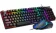 https://storage.alifshop.tj/media/images/alifshop/8894/komplekt-klaviatura-mysh-sg200-1666264463429-xs.webp