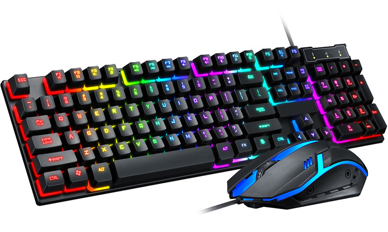 https://storage.alifshop.tj/media/images/alifshop/8894/komplekt-klaviatura-mysh-sg200-1666264463429.png