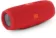 https://storage.alifshop.tj/media/images/alifshop/8895/besprovodnaya-kolonka-charge-3-krasnyy-1666265062680-xs.webp