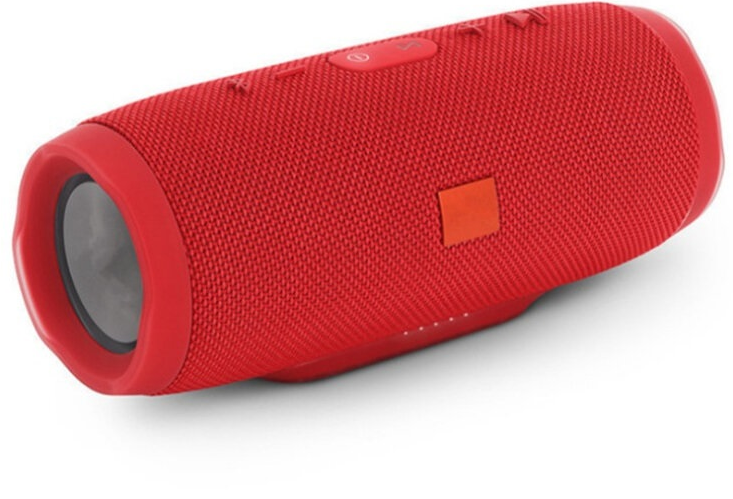 https://storage.alifshop.tj/media/images/alifshop/8895/besprovodnaya-kolonka-charge-3-krasnyy-1666265062680.png