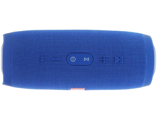 https://storage.alifshop.tj/media/images/alifshop/8896/besprovodnaya-kolonka-charge-3-siniy-1757591212979-xl.webp