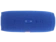 https://storage.alifshop.tj/media/images/alifshop/8896/besprovodnaya-kolonka-charge-3-siniy-1757591212979-xs.webp
