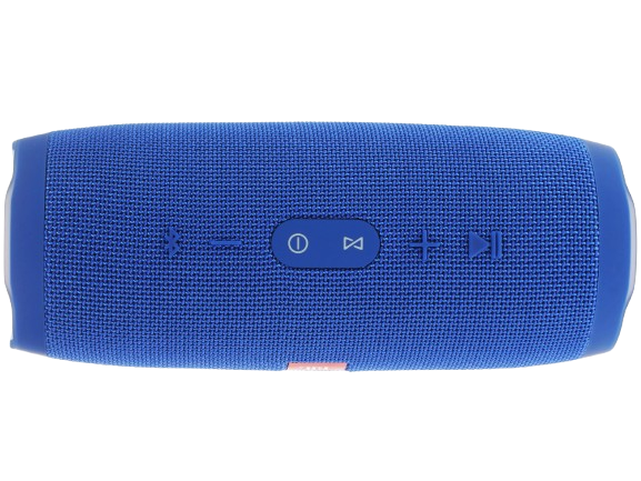 https://storage.alifshop.tj/media/images/alifshop/8896/besprovodnaya-kolonka-charge-3-siniy-1757591212979.png