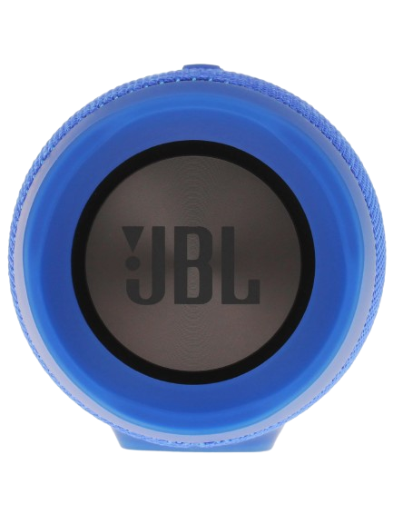 https://storage.alifshop.tj/media/images/alifshop/8896/besprovodnaya-kolonka-charge-3-siniy-1757591214134.png