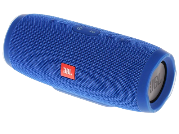https://storage.alifshop.tj/media/images/alifshop/8896/besprovodnaya-kolonka-charge-3-siniy-1757591215143.png