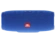 https://storage.alifshop.tj/media/images/alifshop/8896/besprovodnaya-kolonka-charge-3-siniy-1757591216249-xs.webp