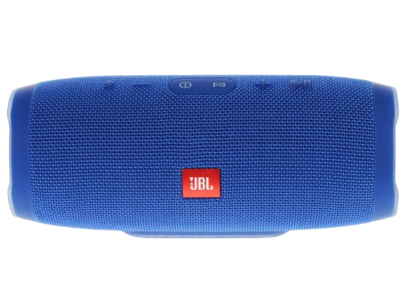 https://storage.alifshop.tj/media/images/alifshop/8896/besprovodnaya-kolonka-charge-3-siniy-1757591216249.png
