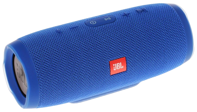 https://storage.alifshop.tj/media/images/alifshop/8896/besprovodnaya-kolonka-charge-3-siniy-1757591217343.png