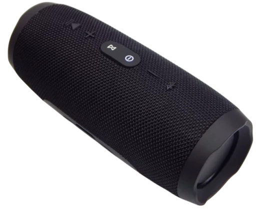 https://storage.alifshop.tj/media/images/alifshop/8897/besprovodnaya-kolonka-charge-3-chernyy-1758092788202-xl.webp