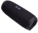 https://storage.alifshop.tj/media/images/alifshop/8897/besprovodnaya-kolonka-charge-3-chernyy-1758092788202-xs.webp