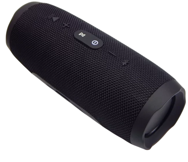 https://storage.alifshop.tj/media/images/alifshop/8897/besprovodnaya-kolonka-charge-3-chernyy-1758092788202.png