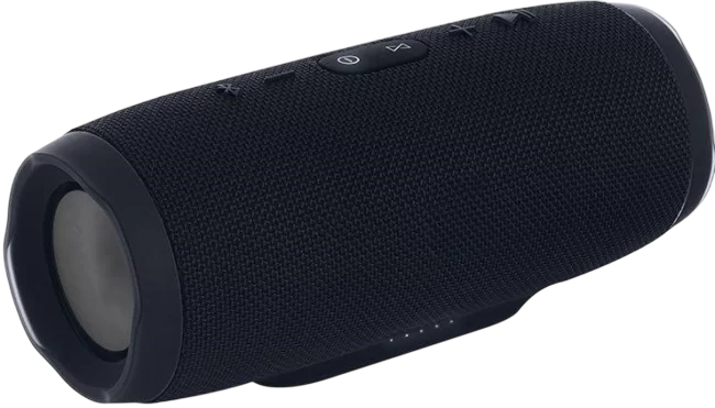 https://storage.alifshop.tj/media/images/alifshop/8897/besprovodnaya-kolonka-charge-3-chernyy-1758092789513.png