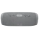 https://storage.alifshop.tj/media/images/alifshop/8898/besprovodnaya-kolonka-charge-3-seryy-1758091971629-xs.webp