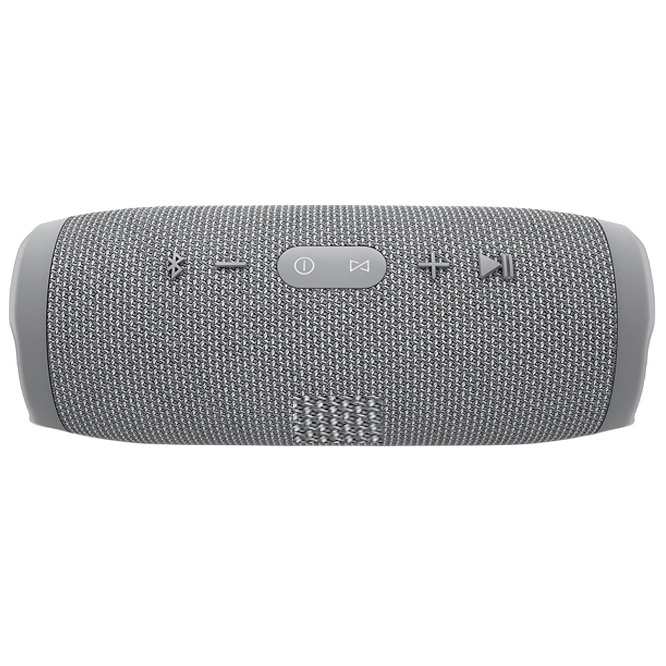https://storage.alifshop.tj/media/images/alifshop/8898/besprovodnaya-kolonka-charge-3-seryy-1758091971629.png