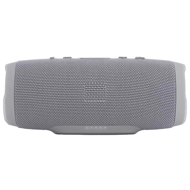 https://storage.alifshop.tj/media/images/alifshop/8898/besprovodnaya-kolonka-charge-3-seryy-1758091973492.png