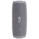 https://storage.alifshop.tj/media/images/alifshop/8898/besprovodnaya-kolonka-charge-3-seryy-1758091975222-xs.webp