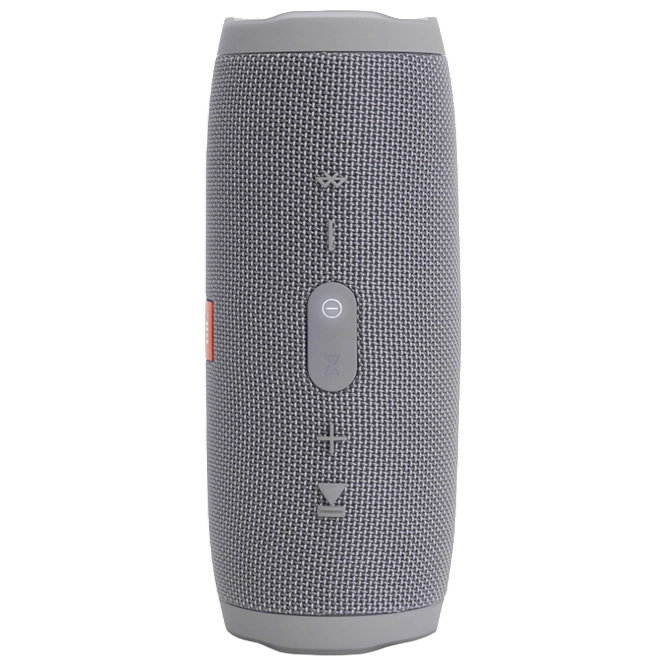 https://storage.alifshop.tj/media/images/alifshop/8898/besprovodnaya-kolonka-charge-3-seryy-1758091975222.png