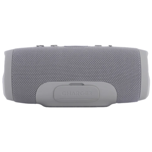https://storage.alifshop.tj/media/images/alifshop/8898/besprovodnaya-kolonka-charge-3-seryy-1758091976702-xl.webp