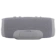 https://storage.alifshop.tj/media/images/alifshop/8898/besprovodnaya-kolonka-charge-3-seryy-1758091976702-xs.webp
