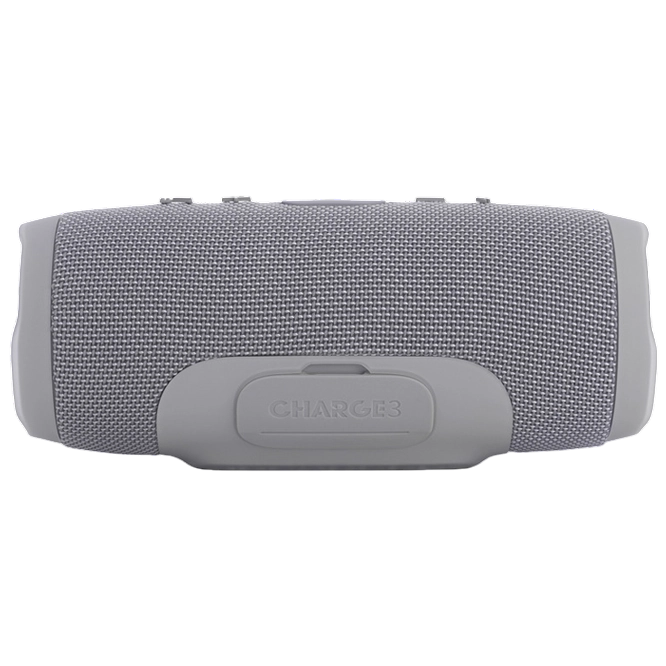 https://storage.alifshop.tj/media/images/alifshop/8898/besprovodnaya-kolonka-charge-3-seryy-1758091976702.png